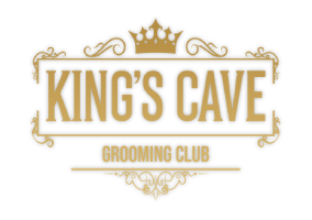 King's Cave