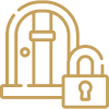 Privacidad